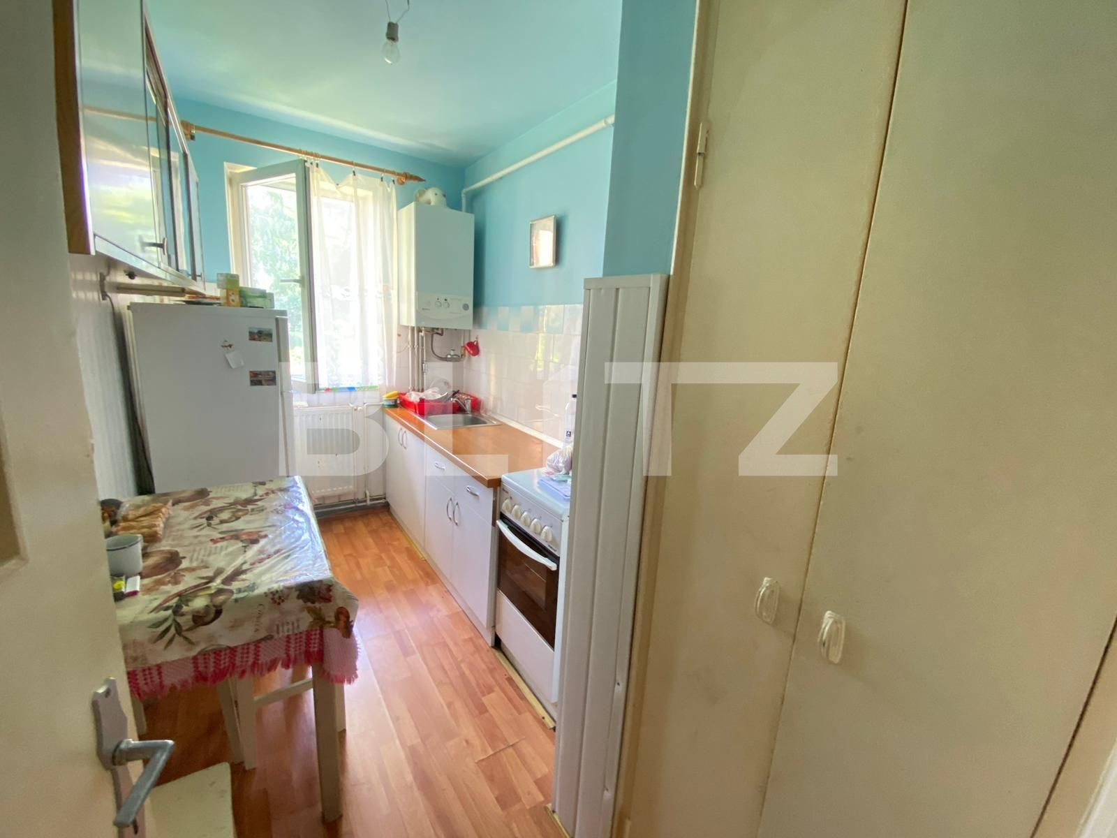 Apartament de vânzare 2 camere Grivitei - 92347AV | BLITZ Brașov | Poza4