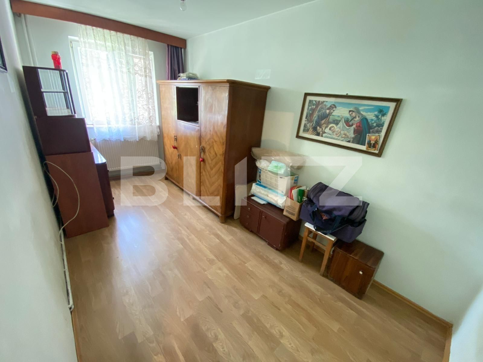 Apartament de vânzare 2 camere Grivitei - 92347AV | BLITZ Brașov | Poza2