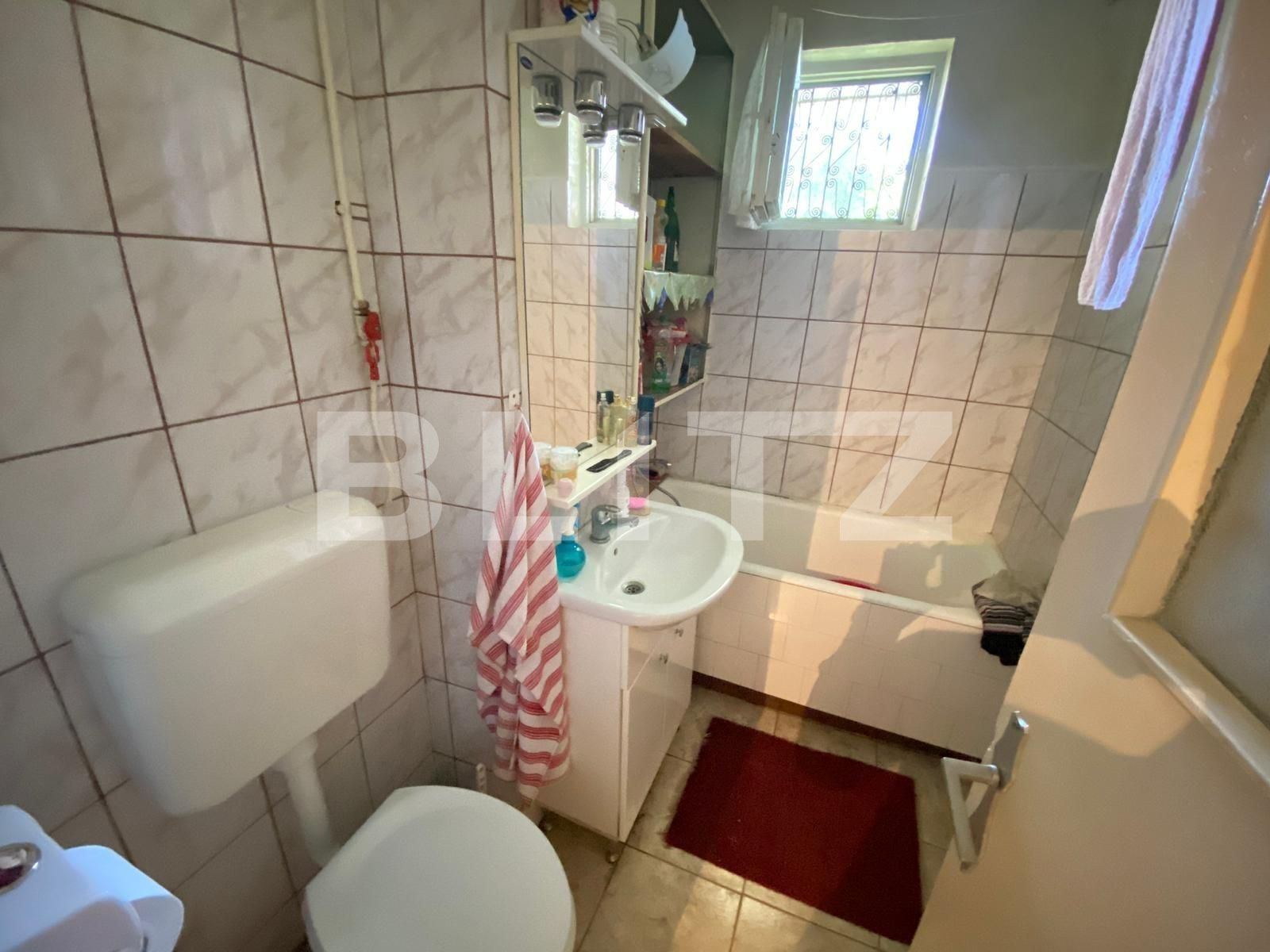 Apartament de vânzare 2 camere Grivitei - 92347AV | BLITZ Brașov | Poza7