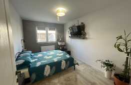 Apartament modern, 2 camere, 56 mp, zona Vivo