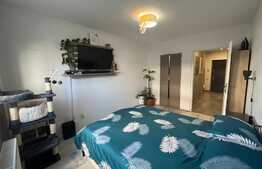 Apartament modern, 2 camere, 56 mp, zona Vivo