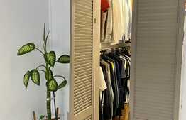 Apartament modern, 2 camere, 56 mp, zona Vivo