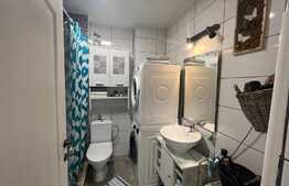 Apartament modern, 2 camere, 56 mp, zona Vivo