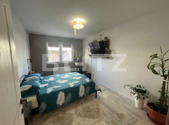 Apartament de vânzare 2 camere Manastur - 92348AV | BLITZ Cluj-Napoca | Poza6