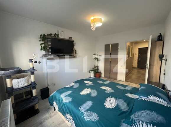 Apartament de vânzare 2 camere Manastur - 92348AV | BLITZ Cluj-Napoca | Poza5