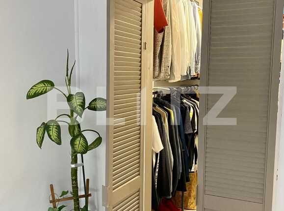 Apartament de vânzare 2 camere Manastur - 92348AV | BLITZ Cluj-Napoca | Poza7