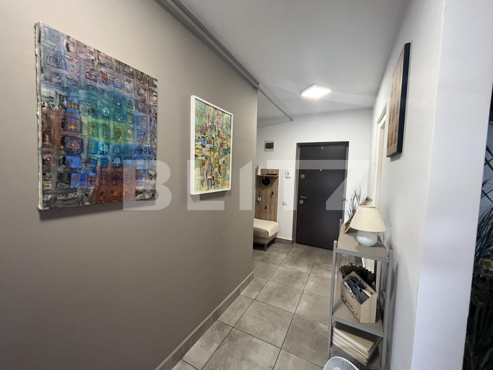 Apartament de vânzare 2 camere Manastur - 92348AV | BLITZ Cluj-Napoca | Poza4