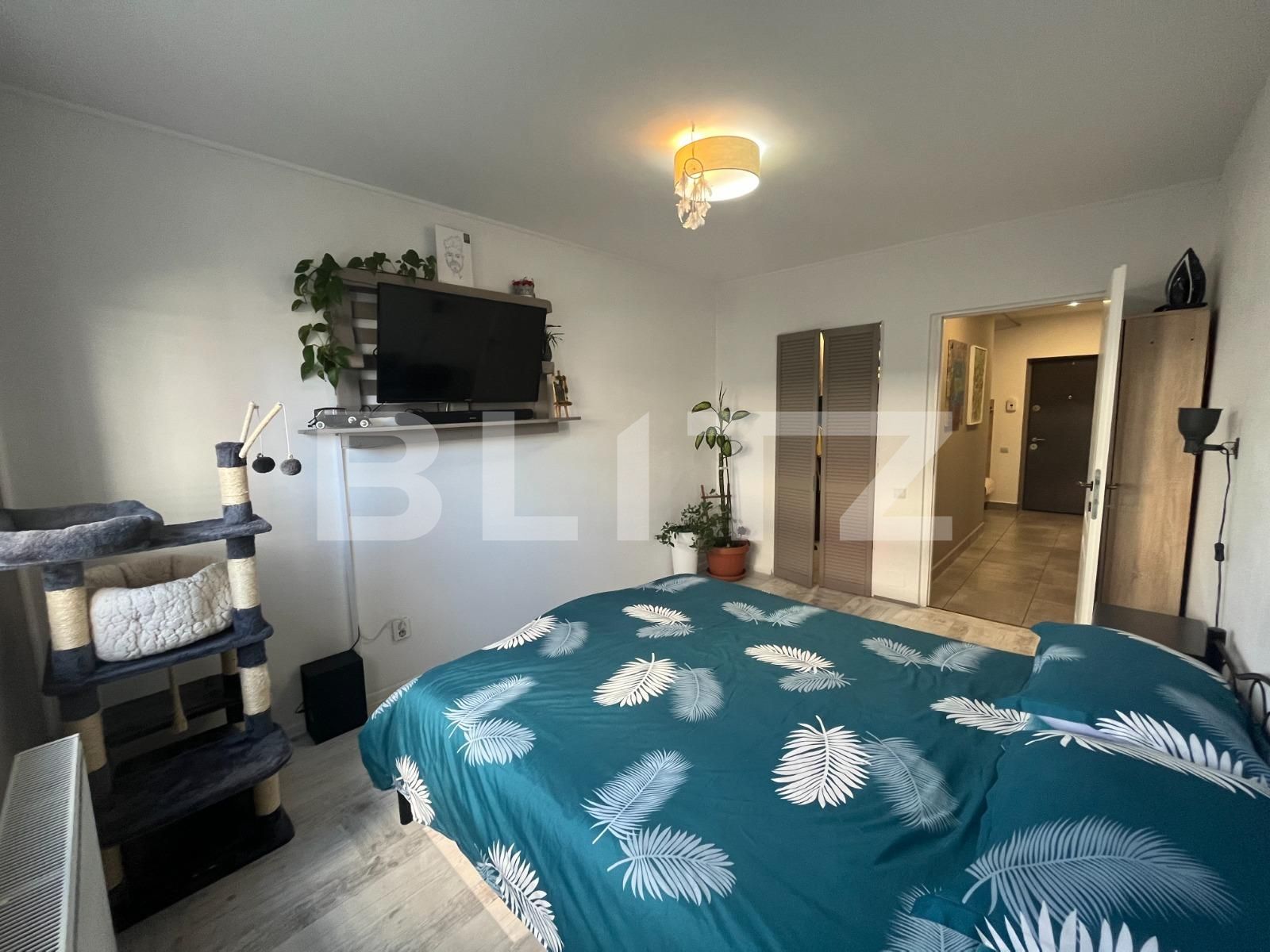 Apartament de vânzare 2 camere Manastur - 92348AV | BLITZ Cluj-Napoca | Poza5