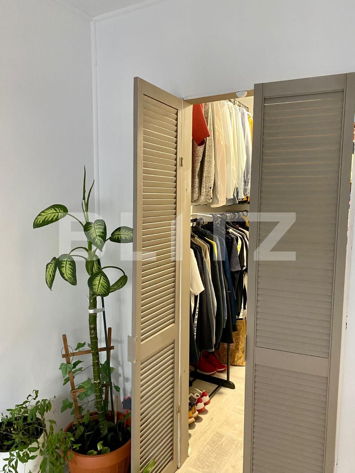 Apartament de vânzare 2 camere Manastur - 92348AV | BLITZ Cluj-Napoca | Poza7