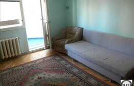 Inchiriere 3 camere decomandate, 85 mp, mobilat dragut, zona Piata Marasti!