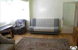 Inchiriere 3 camere decomandate, 85 mp, mobilat dragut, zona Piata Marasti!