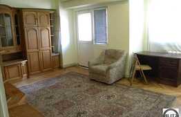 Inchiriere 3 camere decomandate, 85 mp, mobilat dragut, zona Piata Marasti!