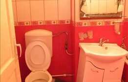 Inchiriere 3 camere decomandate, 85 mp, mobilat dragut, zona Piata Marasti!