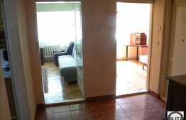 Inchiriere 3 camere decomandate, 85 mp, mobilat dragut, zona Piata Marasti!