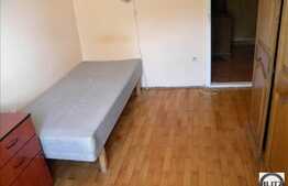 Inchiriere 3 camere decomandate, 85 mp, mobilat dragut, zona Piata Marasti!