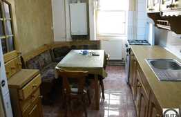 Inchiriere 3 camere decomandate, 85 mp, mobilat dragut, zona Piata Marasti!