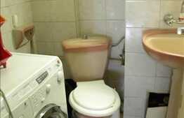 Inchiriere 3 camere decomandate, 85 mp, mobilat dragut, zona Piata Marasti!