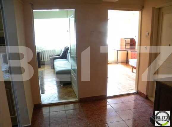 Apartament de închiriat 3 camere Marasti - 9235AI | BLITZ Cluj-Napoca | Poza11