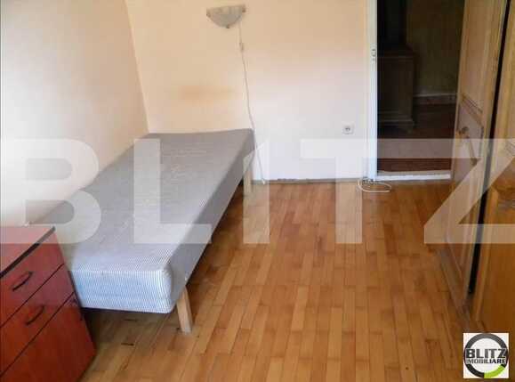 Apartament de închiriat 3 camere Marasti - 9235AI | BLITZ Cluj-Napoca | Poza7