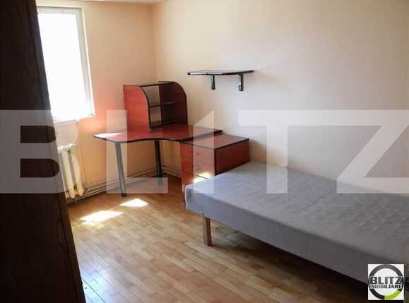 Apartament de închiriat 3 camere Marasti - 9235AI | BLITZ Cluj-Napoca | Poza8