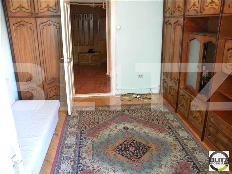 Apartament de închiriat 3 camere Marasti - 9235AI | BLITZ Cluj-Napoca | Poza5