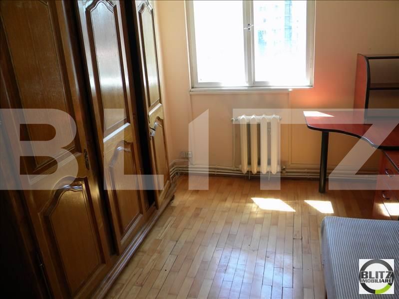 Apartament de închiriat 3 camere Marasti - 9235AI | BLITZ Cluj-Napoca | Poza6