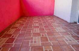 Garsoniera cocheta, 42 mp, zona Stejarului