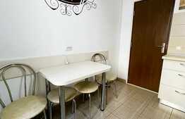 Garsoniera cocheta, 42 mp, zona Stejarului