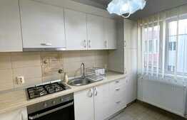 Garsoniera cocheta, 42 mp, zona Stejarului