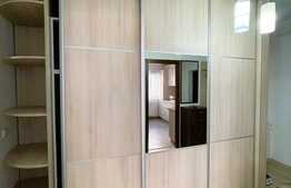 Garsoniera cocheta, 42 mp, zona Stejarului