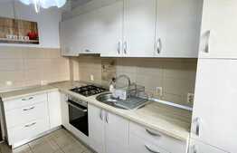 Garsoniera cocheta, 42 mp, zona Stejarului