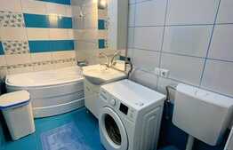 Garsoniera cocheta, 42 mp, zona Stejarului