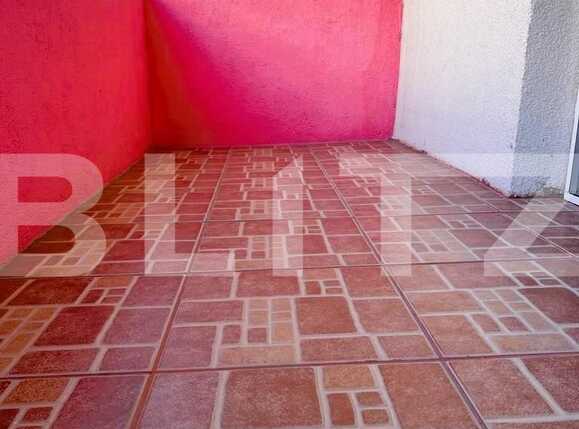 Garsonieră de închiriat Floreşti - 92352AI | BLITZ Cluj-Napoca | Poza12