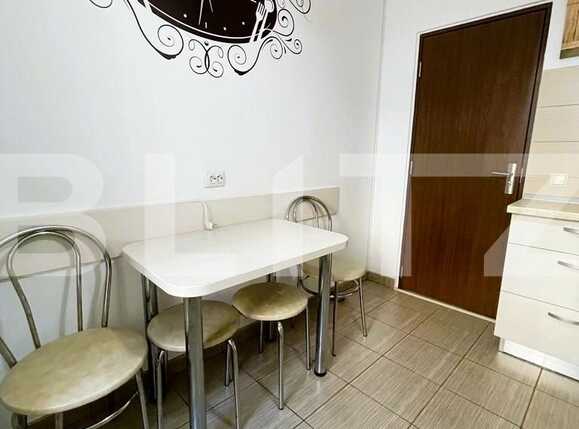 Garsonieră de închiriat Floreşti - 92352AI | BLITZ Cluj-Napoca | Poza4