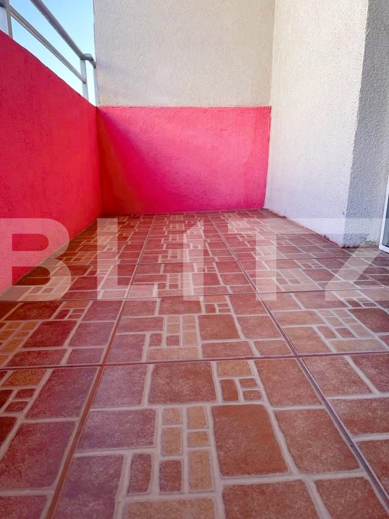 Garsonieră de închiriat Floreşti - 92352AI | BLITZ Cluj-Napoca | Poza12