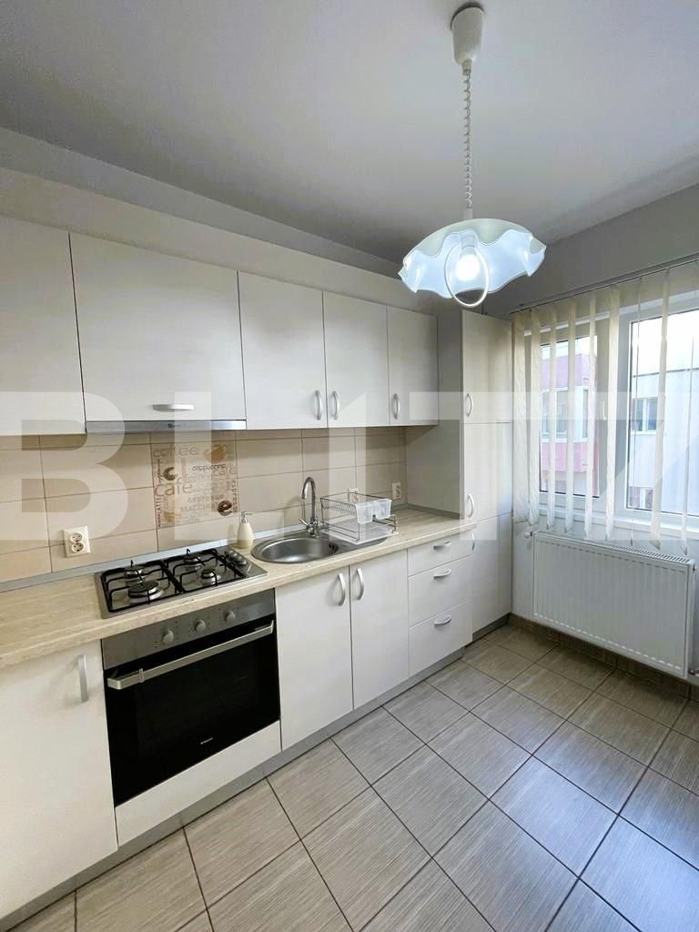 Garsonieră de închiriat Floreşti - 92352AI | BLITZ Cluj-Napoca | Poza2