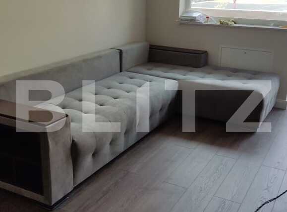 Apartament de închiriat 2 camere Floreşti - 92355AI | BLITZ Cluj-Napoca | Poza3