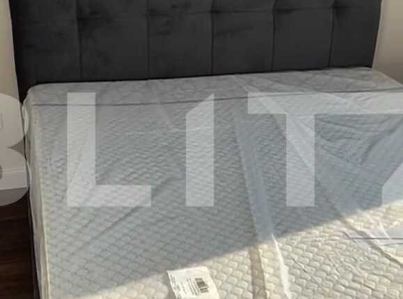 Apartament de închiriat 2 camere Floreşti - 92355AI | BLITZ Cluj-Napoca | Poza4