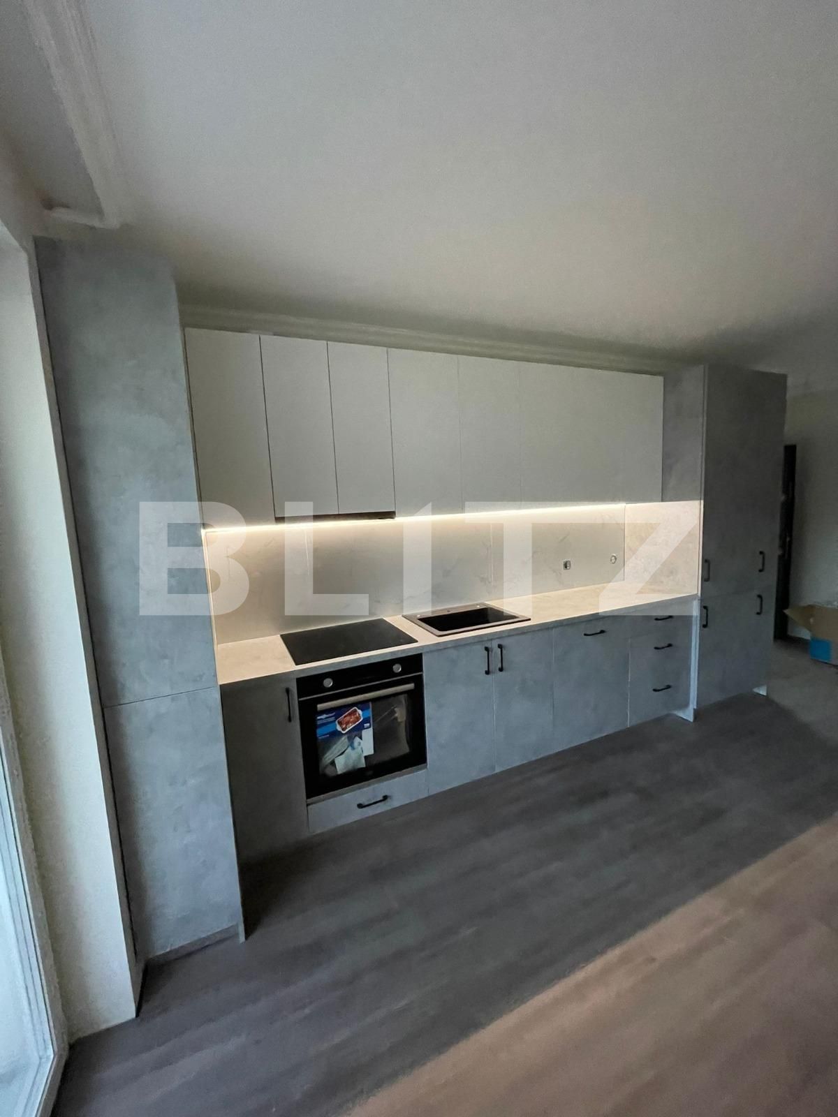 Apartament de închiriat 2 camere Floreşti - 92355AI | BLITZ Cluj-Napoca | Poza2