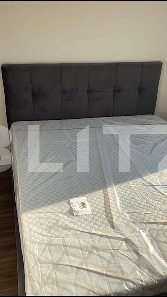 Apartament de închiriat 2 camere Floreşti - 92355AI | BLITZ Cluj-Napoca | Poza4