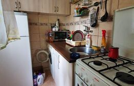 Apartament cu 2 camere, zona străzii Alverna