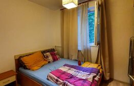 Apartament cu 2 camere, zona străzii Alverna