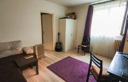 Apartament cu 2 camere, zona străzii Alverna