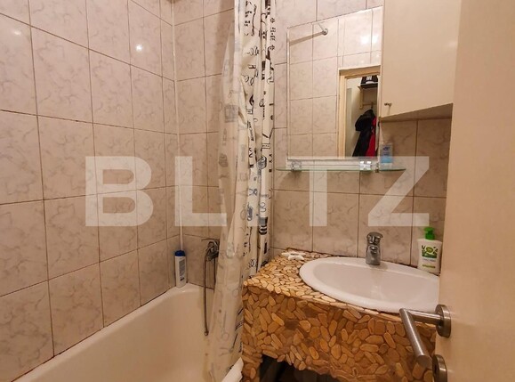 Apartament de vânzare 2 camere Gheorgheni - 92357AV | BLITZ Cluj-Napoca | Poza5