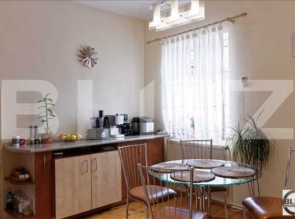 Apartament de vânzare 2 camere Semicentral - 9236AV | BLITZ Cluj-Napoca | Poza6