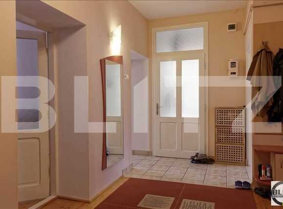Apartament de vânzare 2 camere Semicentral - 9236AV | BLITZ Cluj-Napoca | Poza9