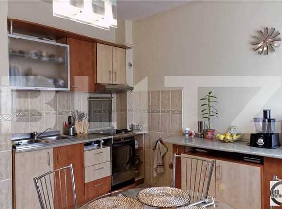 Apartament de vânzare 2 camere Semicentral - 9236AV | BLITZ Cluj-Napoca | Poza7