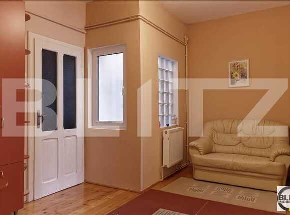 Apartament de vânzare 2 camere Semicentral - 9236AV | BLITZ Cluj-Napoca | Poza5