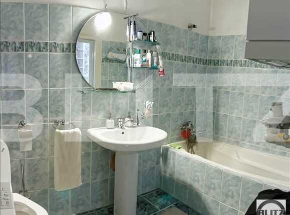 Apartament de vânzare 2 camere Semicentral - 9236AV | BLITZ Cluj-Napoca | Poza10