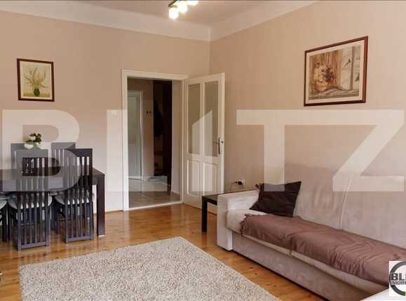 Apartament de vânzare 2 camere Semicentral - 9236AV | BLITZ Cluj-Napoca | Poza3